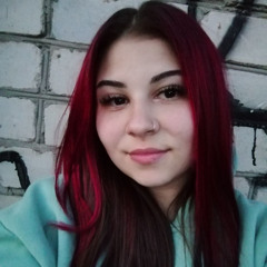 Tanana🍓