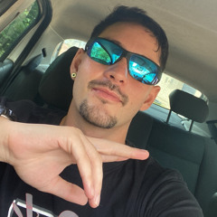 Daniel Tavares