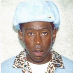 ･:*♡S. V. C. K♡*:･