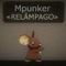 Mpunker