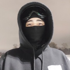Исобек Исаев