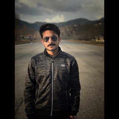 Asad Talha