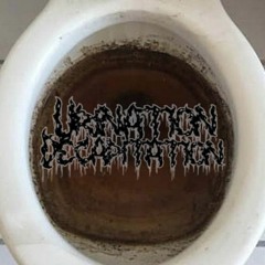 Urination Decapitation