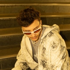 iFeature