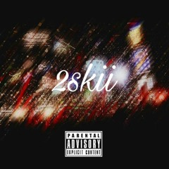 2SKII