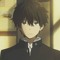 sougo