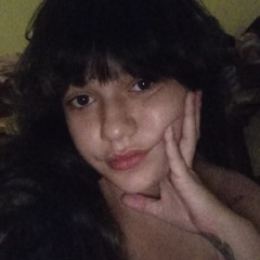 Bianca