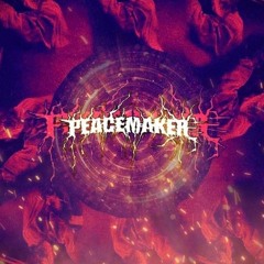 PEACEMAKER