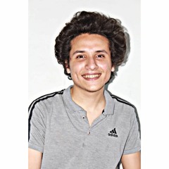 Karim RaouF