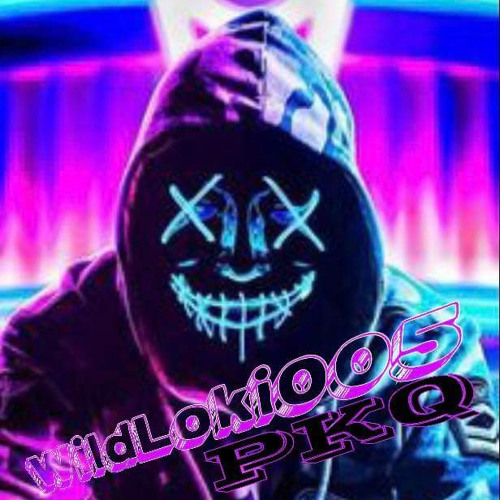 WildLoki005’s avatar