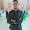 Osama Ahmed