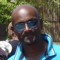 Bruno Abida