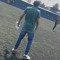 Onan Fonseca