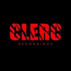Clerc Recordings