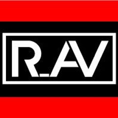 R_Av