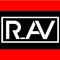 R_Av