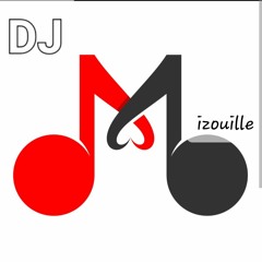 DJ Mizouille