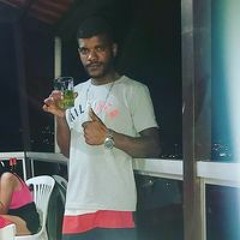 Xaina $