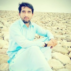 iNaM♥️A♥️ KhAn