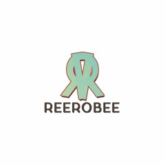 ReeRobee