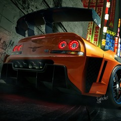 Ceca - Trazio Si Sve (Re - Mix)