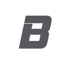 Btastationmusic
