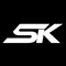 SK