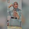 Donia Essam