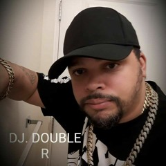 Double R 5ive6ix