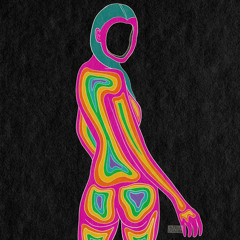 MaggicVibe