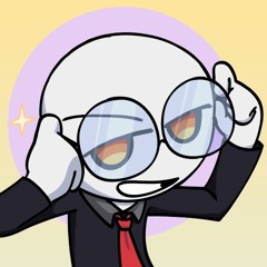 Rad Salt