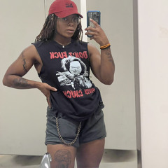makktheassassin