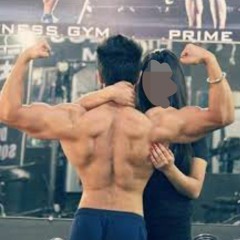 باشا العبادي