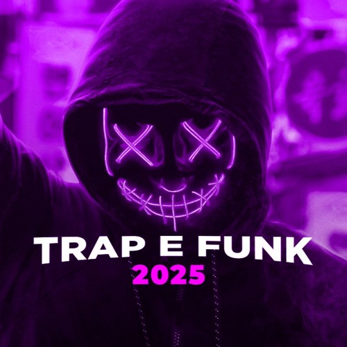 Lançamentos do TRAP e FUNK BR (Página 2) — artist photo