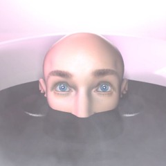 Nobyjr1 (Archived)