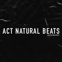 Act Natural Beats