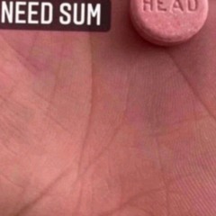 mehdi