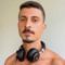 DJ Lukkas Fernando