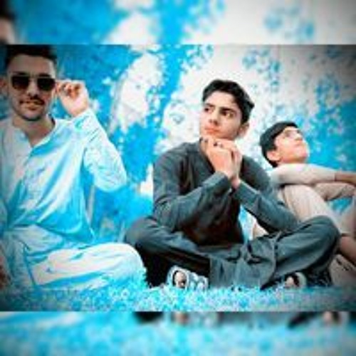 Sajad Khan’s avatar