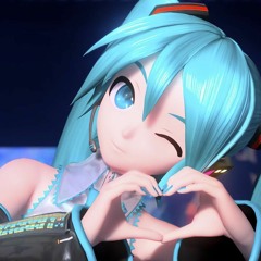 (╥﹏╥)