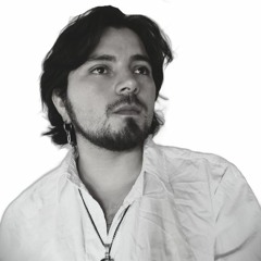 brayan esneider