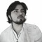 brayan esneider