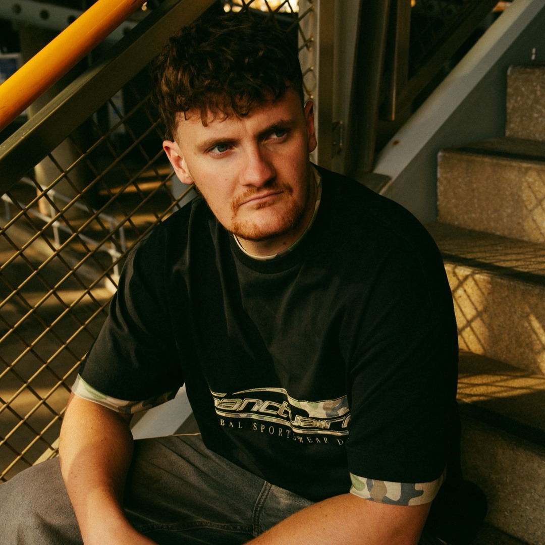 Stream 𝐅𝐈𝐍𝐊𝐘 music | Listen to songs, albums, playlists for free on ...