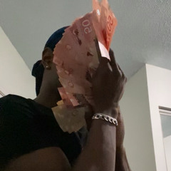 Big Jefe (JefeTonio)