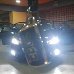 Muhammad Hamdan 786