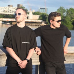 Tempo State