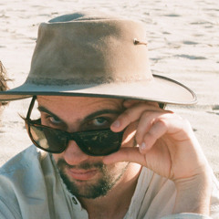 Guskin
