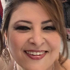 Safinaz Nassif