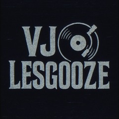 LesGOOze