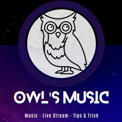 Owl's Music’s avatar